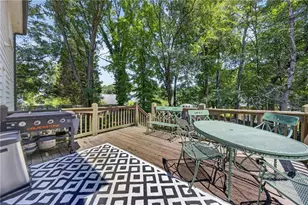 2872 Summit Crest Ln, Snellville, GA 30078 - Photo 39