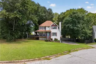 2872 Summit Crest Ln, Snellville, GA 30078 - Photo 43