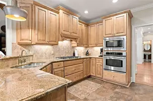 2956 Old Dalton Rd, Rome, GA 30165 - Photo 33
