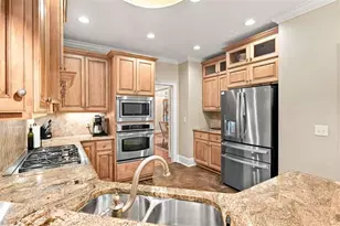 2956 Old Dalton Rd, Rome, GA 30165 - Photo 35
