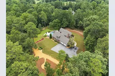 2956 Old Dalton Road, Rome, GA 30165 - Photo 59