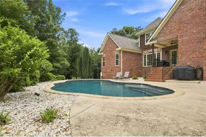 2956 Old Dalton Road, Rome, GA 30165 - Photo 13