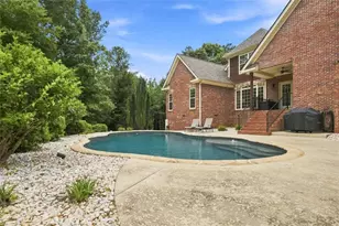 2956 Old Dalton Rd, Rome, GA 30165 - Photo 13