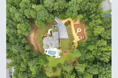 2956 Old Dalton Road, Rome, GA 30165 - Photo 61