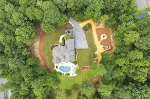 2956 Old Dalton Rd, Rome, GA 30165 - Photo 61