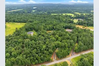 2956 Old Dalton Road, Rome, GA 30165 - Photo 77