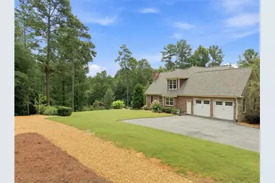 2956 Old Dalton Road, Rome, GA 30165 - Photo 5
