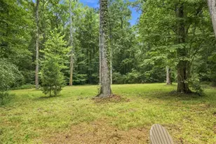 2956 Old Dalton Rd, Rome, GA 30165 - Photo 69