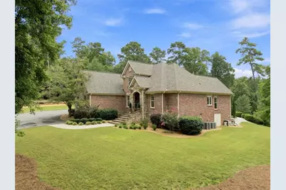 2956 Old Dalton Road, Rome, GA 30165 - Photo 3
