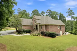 2956 Old Dalton Rd, Rome, GA 30165 - Photo 3