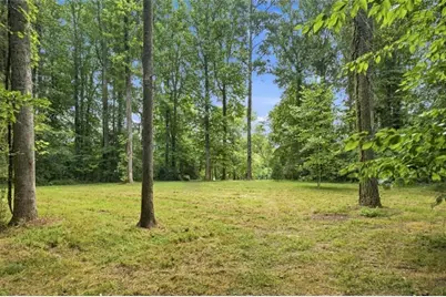 2956 Old Dalton Road, Rome, GA 30165 - Photo 65