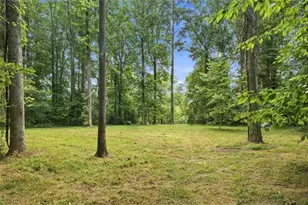 2956 Old Dalton Rd, Rome, GA 30165 - Photo 65