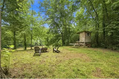 2956 Old Dalton Road, Rome, GA 30165 - Photo 67