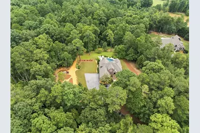 2956 Old Dalton Road, Rome, GA 30165 - Photo 79
