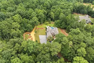2956 Old Dalton Rd, Rome, GA 30165 - Photo 79