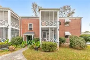 60 Delmont Dr NE, Atlanta, GA 30305 - Photo 1