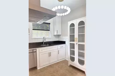 60 Delmont Drive NE #F2, Atlanta, GA 30305 - Photo 17