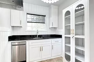 60 Delmont Dr NE, Atlanta, GA 30305 - Photo 5