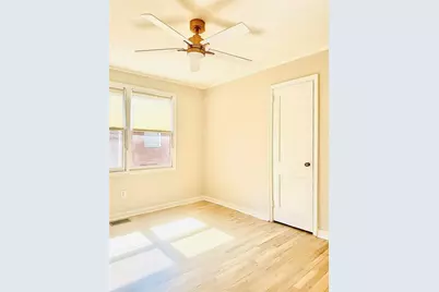 60 Delmont Drive NE #F2, Atlanta, GA 30305 - Photo 13