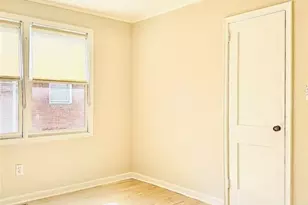 60 Delmont Dr NE, Atlanta, GA 30305 - Photo 13
