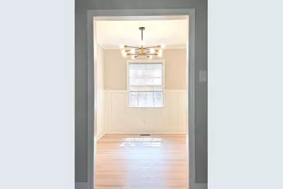 60 Delmont Drive NE #F2, Atlanta, GA 30305 - Photo 15