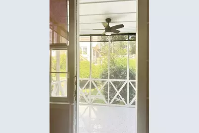 60 Delmont Drive NE #F2, Atlanta, GA 30305 - Photo 3