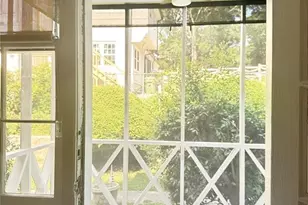 60 Delmont Dr NE, Atlanta, GA 30305 - Photo 3