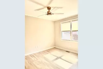 60 Delmont Drive NE #F2, Atlanta, GA 30305 - Photo 7