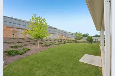 716 Elizabeth Trail, Woodstock, GA 30189 - Photo 45