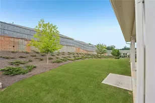 716 Elizabeth Trl, Woodstock, GA 30189 - Photo 45