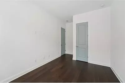 716 Elizabeth Trail, Woodstock, GA 30189 - Photo 37