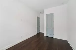 716 Elizabeth Trl, Woodstock, GA 30189 - Photo 37