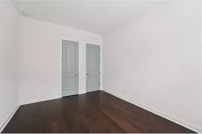 716 Elizabeth Trail, Woodstock, GA 30189 - Photo 39