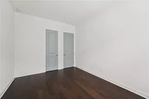 716 Elizabeth Trl, Woodstock, GA 30189 - Photo 39