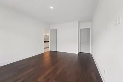716 Elizabeth Trail, Woodstock, GA 30189 - Photo 27