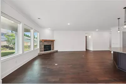 716 Elizabeth Trail, Woodstock, GA 30189 - Photo 11