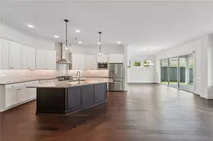 716 Elizabeth Trl, Woodstock, GA 30189 - Photo 17