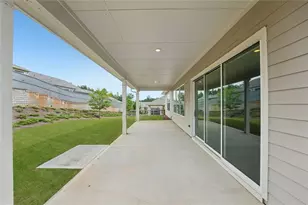 716 Elizabeth Trl, Woodstock, GA 30189 - Photo 41