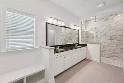 716 Elizabeth Trail, Woodstock, GA 30189 - Photo 29