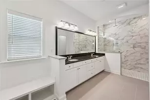 716 Elizabeth Trl, Woodstock, GA 30189 - Photo 29