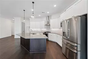 716 Elizabeth Trl, Woodstock, GA 30189 - Photo 19