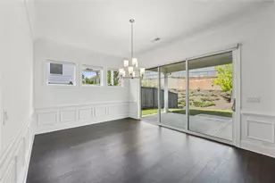 716 Elizabeth Trl, Woodstock, GA 30189 - Photo 13