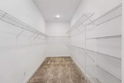 716 Elizabeth Trail, Woodstock, GA 30189 - Photo 33