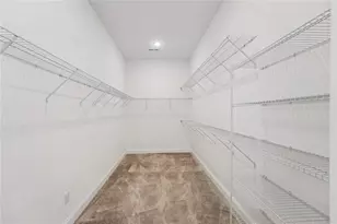 716 Elizabeth Trl, Woodstock, GA 30189 - Photo 33