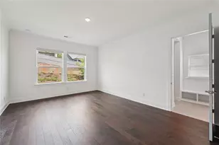 716 Elizabeth Trl, Woodstock, GA 30189 - Photo 25