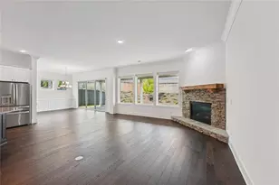 716 Elizabeth Trl, Woodstock, GA 30189 - Photo 9