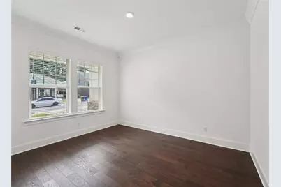 716 Elizabeth Trail, Woodstock, GA 30189 - Photo 21