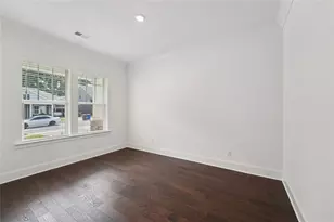 716 Elizabeth Trl, Woodstock, GA 30189 - Photo 21