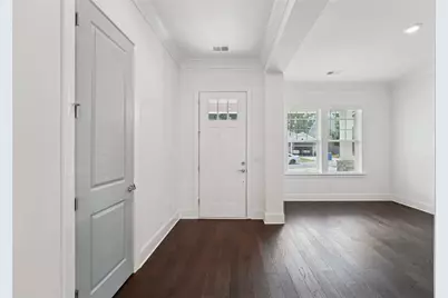 716 Elizabeth Trail, Woodstock, GA 30189 - Photo 7