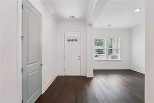 716 Elizabeth Trl, Woodstock, GA 30189 - Photo 7